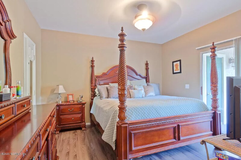 Building Photo - 211 Colima Ct