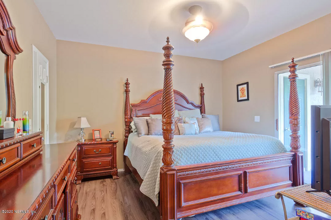 Building Photo - 211 Colima Ct