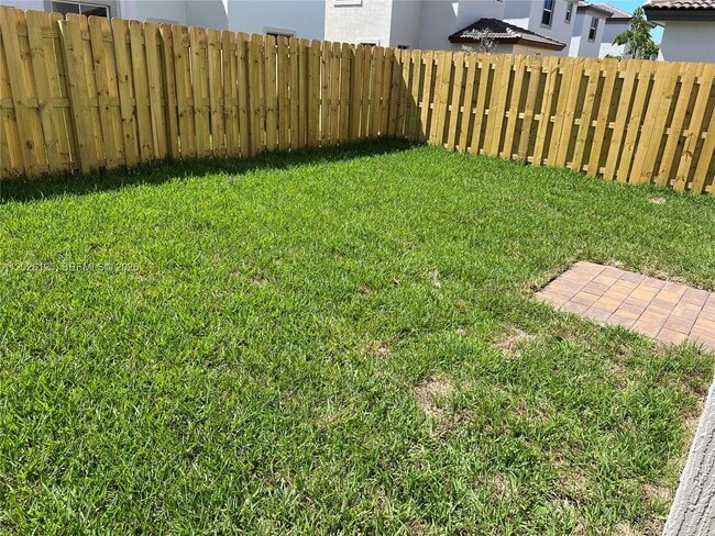 Building Photo - 2340 NW 130th Ter