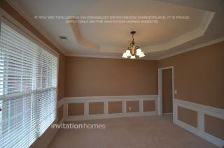 Building Photo - 8609 Driscoll Ct