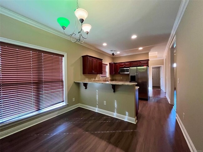 Building Photo - 217 Winchester Way