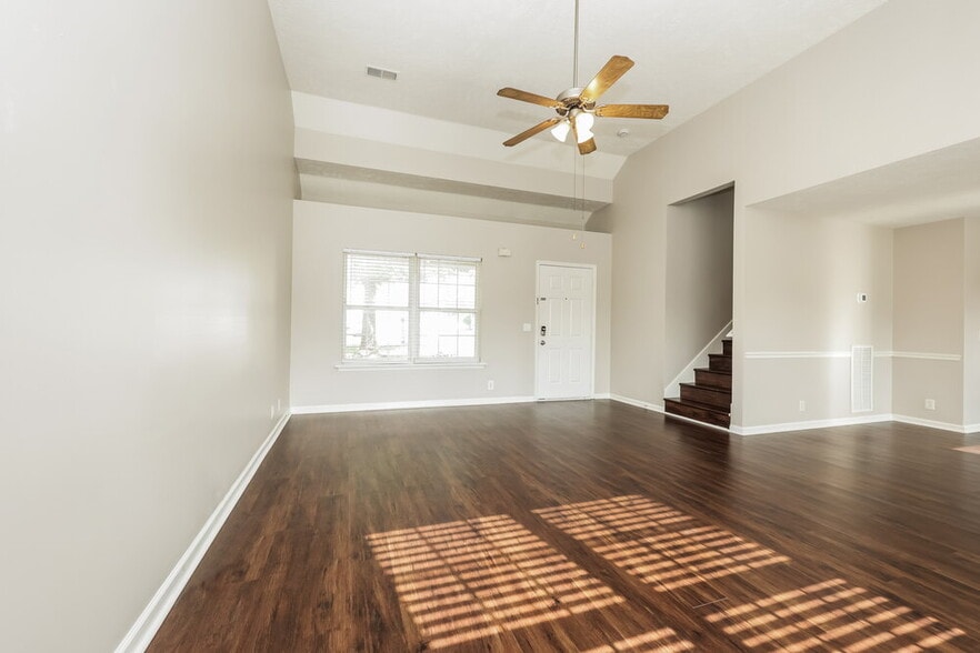 Building Photo - 3064 Ace Wintermeyer Dr