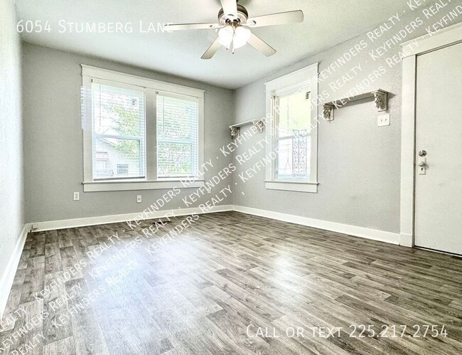 Building Photo - 6054 Stumberg Ln