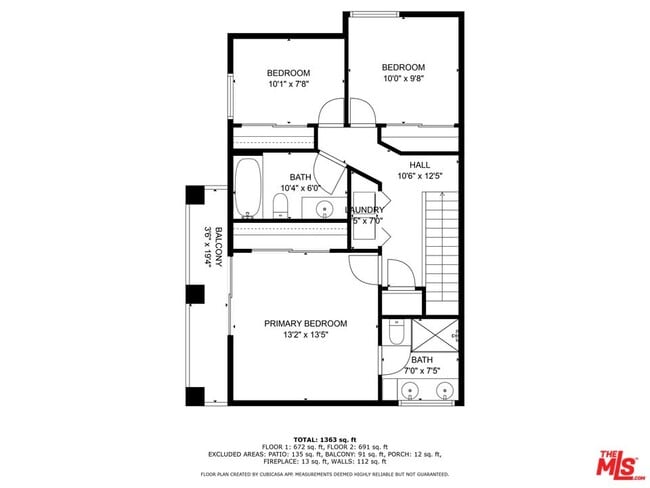 Building Photo - 1434 19th St