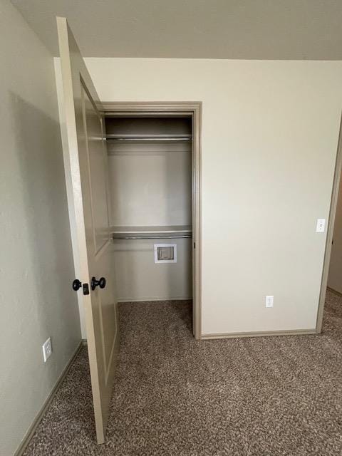 Building Photo - 3117 Yosemite Dr