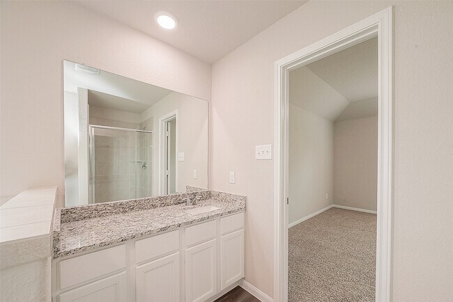 Building Photo - 2335 Tavo Trails Dr