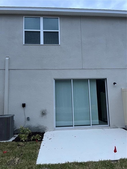 Building Photo - 34142 Polacca Ln