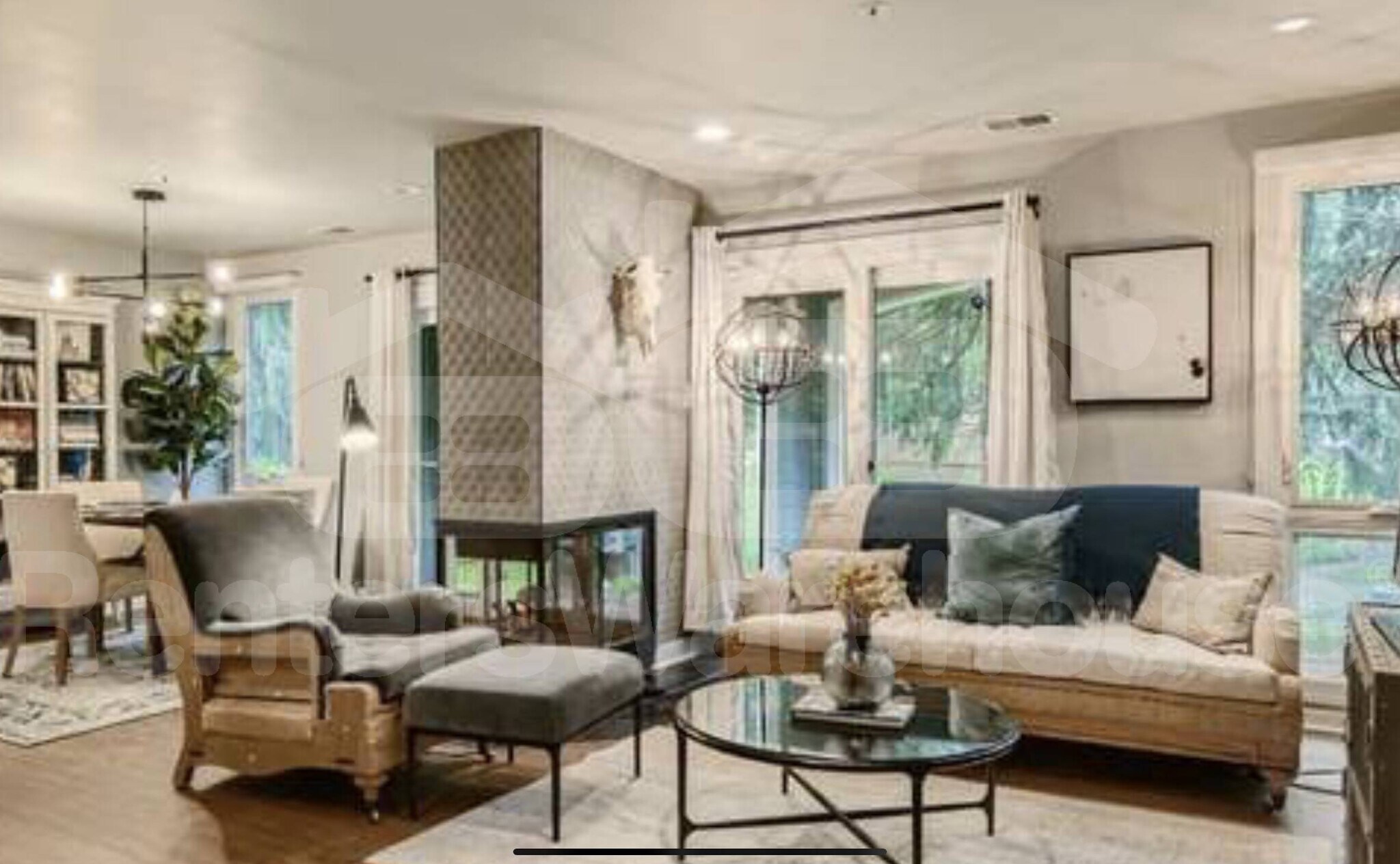 Building Photo - 4998 Dorsey Hall Dr