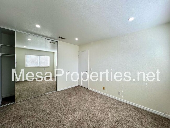 Building Photo - 1230 S Barranca Ave