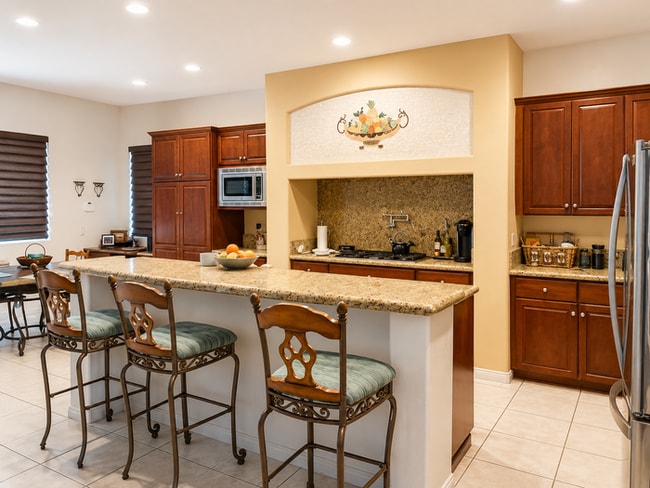 Building Photo - 135 Bellini Way