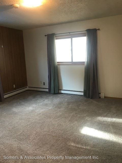 Building Photo - 3 br, 2 bath House - 608 Ridgecrest