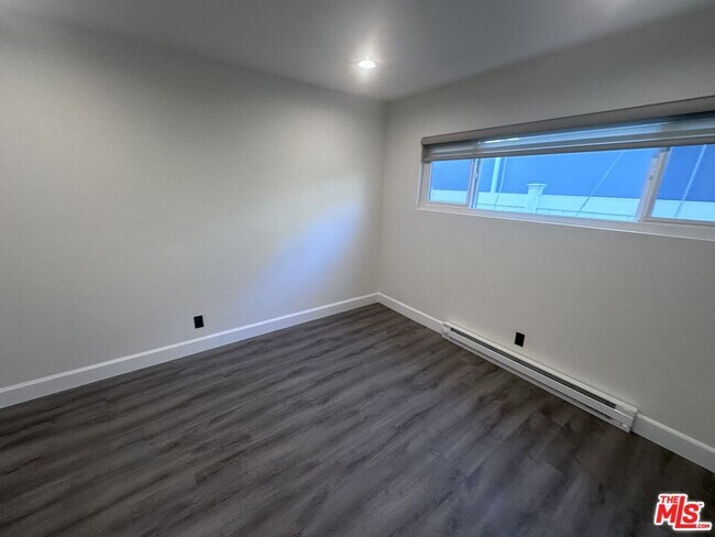 Building Photo - 2228 20th St