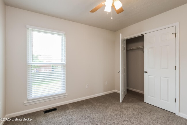 Building Photo - 2045 Osprey Cove Dr