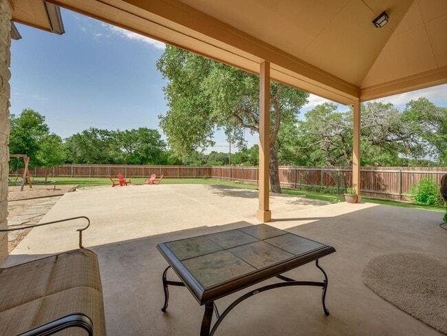 Building Photo - 318 Parkwest Dr