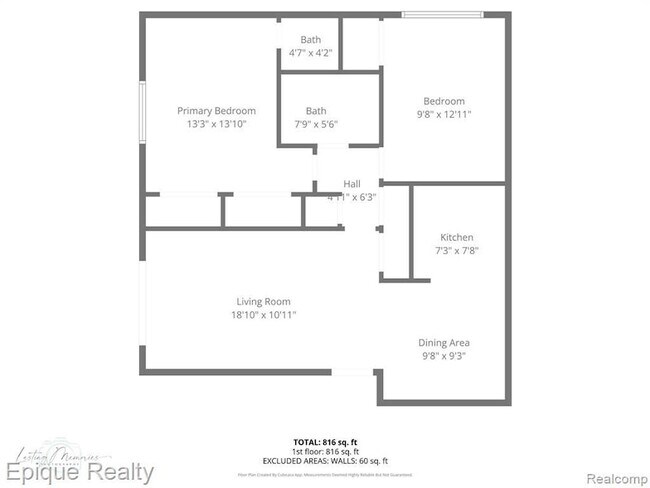 Building Photo - 2400 Parmenter Blvd