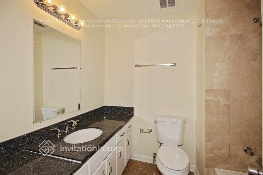Building Photo - 3572 Vicki Ln