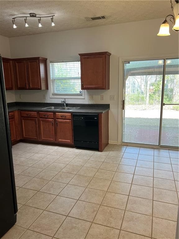 Building Photo - 4134 Magnolia Glen Walk