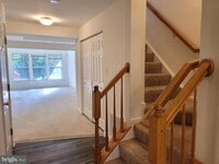 Building Photo - 13115 Rosebay Dr