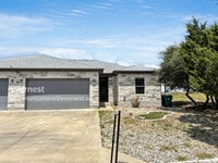 Building Photo - 21414 Santa Carlo Ave