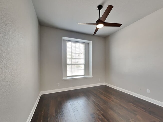 Building Photo - An elegant retreat designed for comfort, entertaining, and year-round enjoyment.