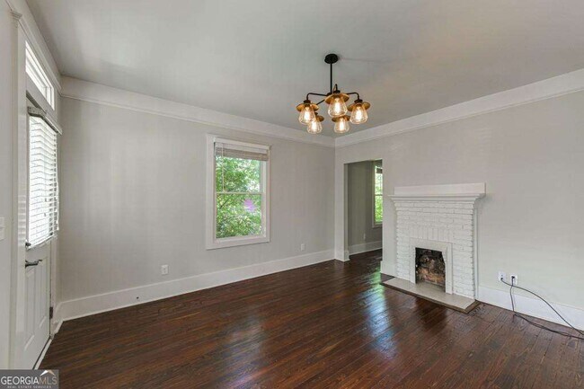 Building Photo - 86 Mayson Ave NE