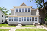 Building Photo - 255 S 5th Ave