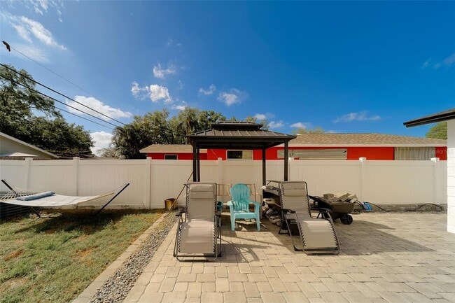 Building Photo - 7849 86th Way N