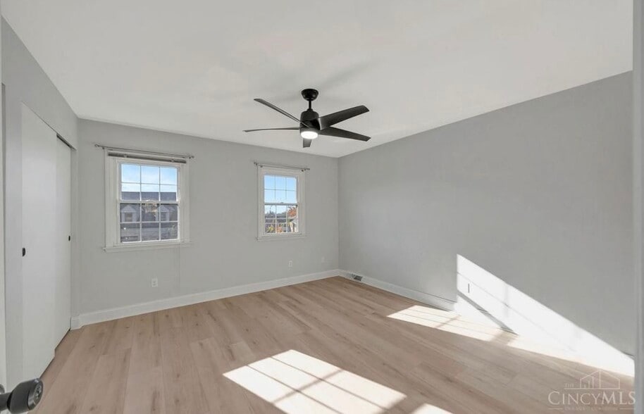Building Photo - 9777 Bunker Hill Ln