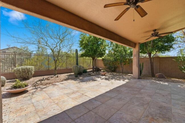 Building Photo - 10457 E Star of the Desert Dr