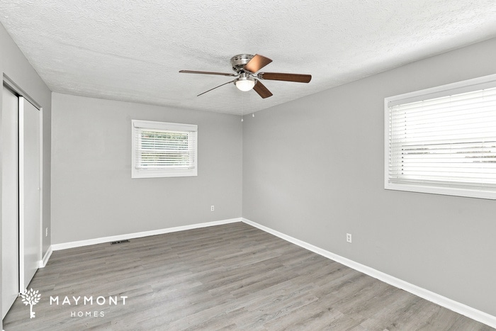 Building Photo - 1737 Amarillo Dr