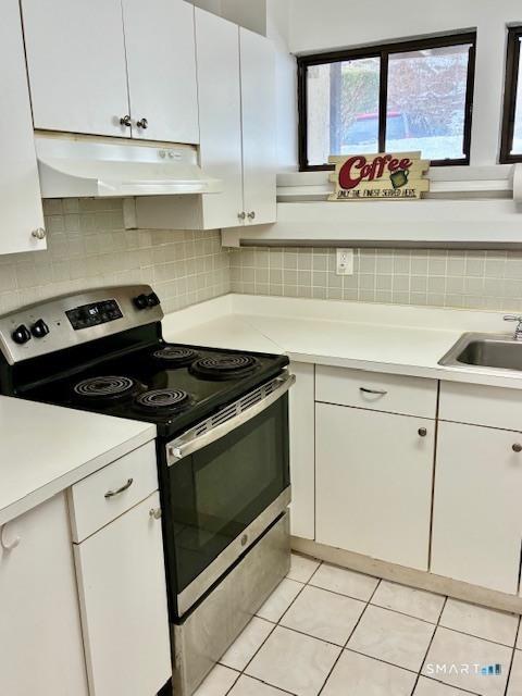 Building Photo - 175 Mill Pond Rd