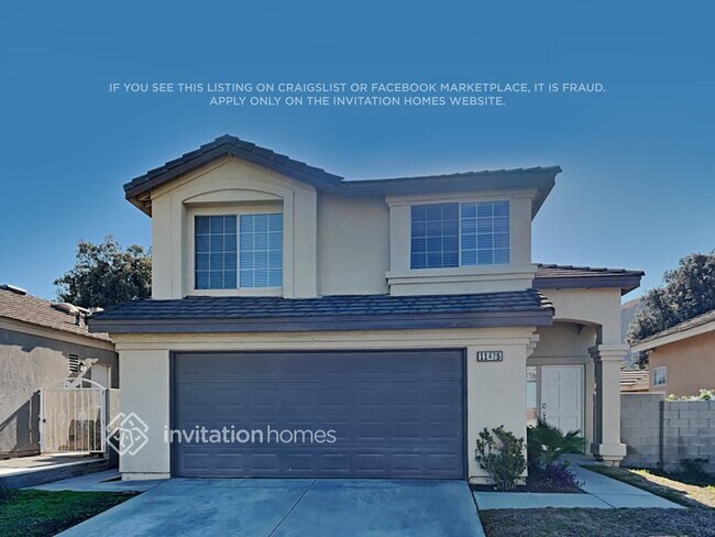 Building Photo - 11475 Blackstone Ct