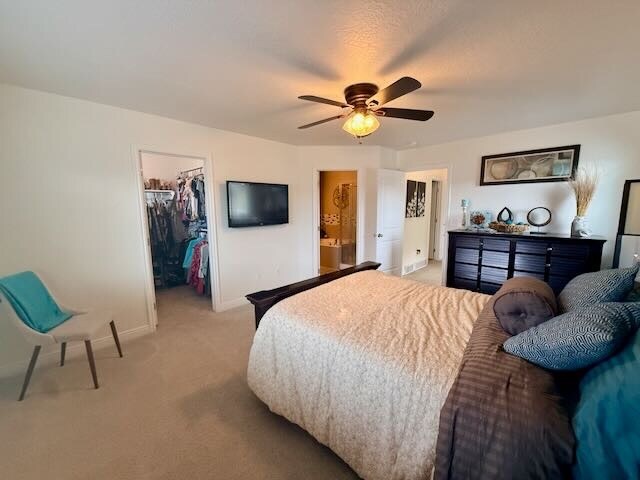 Building Photo - 13047 Padstow Ln