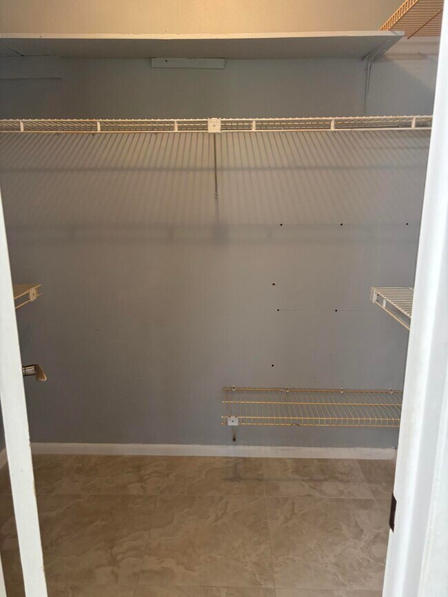 Building Photo - 20975 Covington Dr