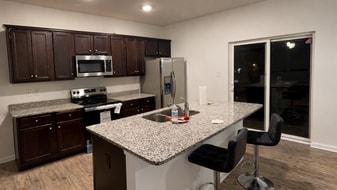 Building Photo - 243 Magellan Dr