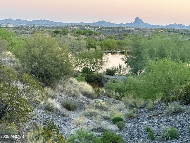 Building Photo - 3231 Huckleberry Wy