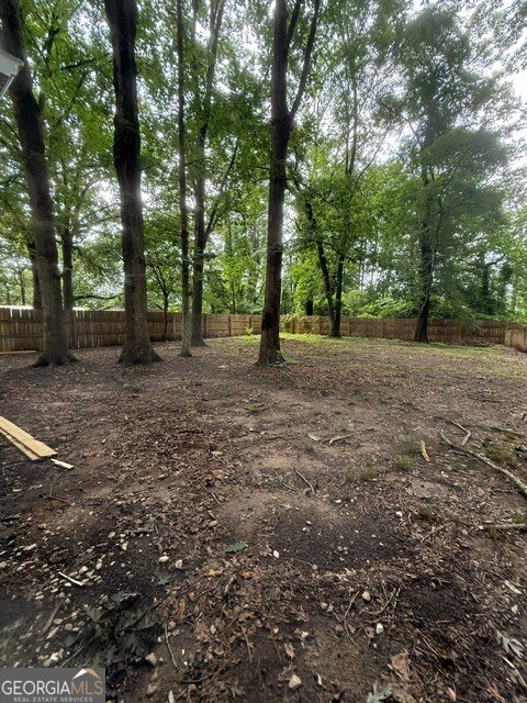 Building Photo - 317 Hilltop Circle Extension SW