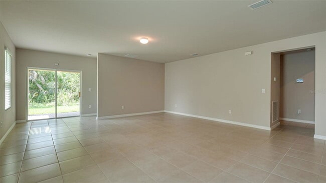 Building Photo - 2261 Barrister St