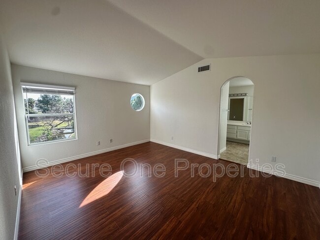 Building Photo - 30802 Padova Ct