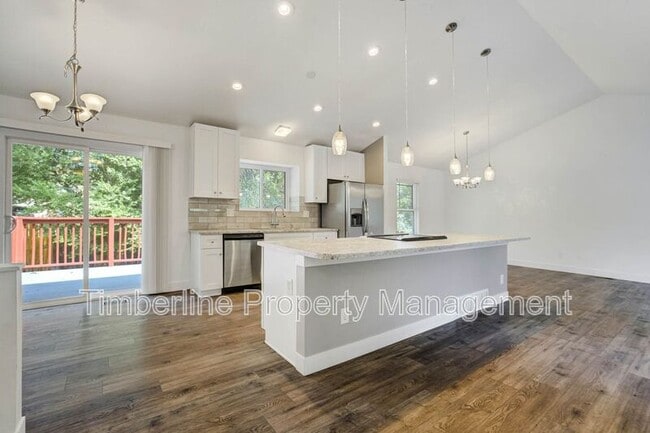 Building Photo - 6446 Pulpit Rock Dr