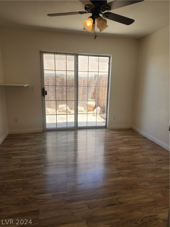 Building Photo - 8417 Sewards Bluff Ave