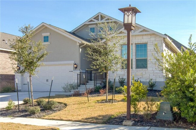 Building Photo - 2920 Coral Valley Dr