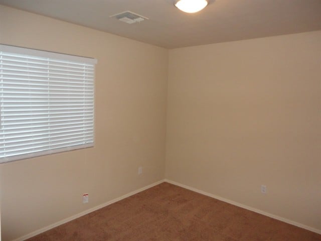 Building Photo - 1859 W Desert Canyon Dr