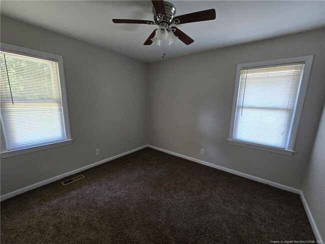 Building Photo - 4617 Belford Rd