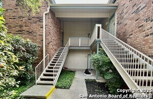 Primary Photo - 4839 Brandeis St