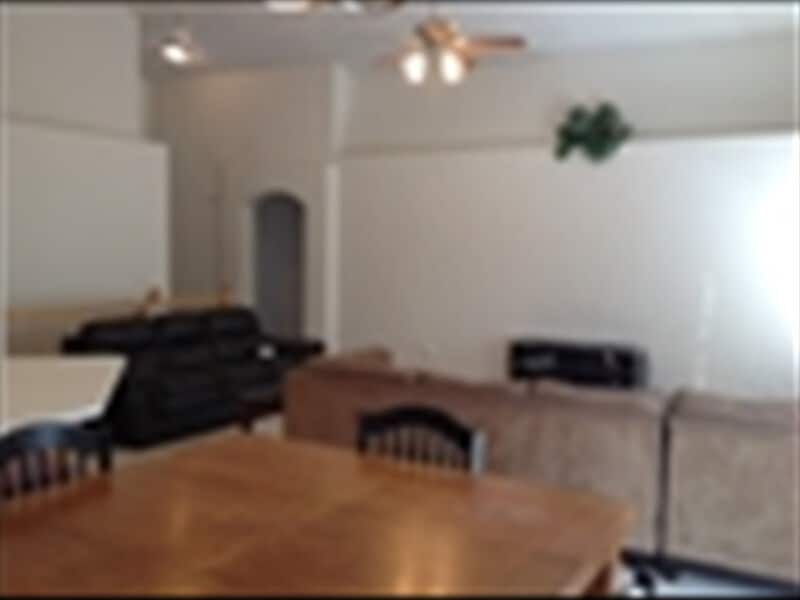 Building Photo - 1444 E 1300 S