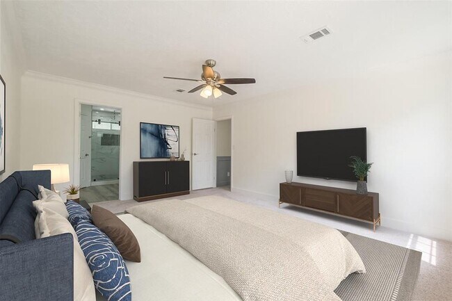 Building Photo - 1311 Sand Stone Dr