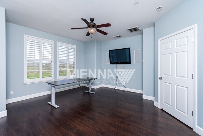 Building Photo - 6216 Lonetree Blvd