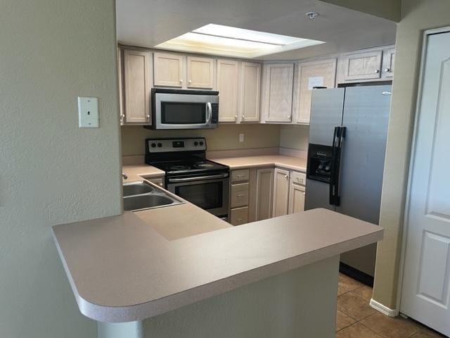 Building Photo - 5665 W Galveston St