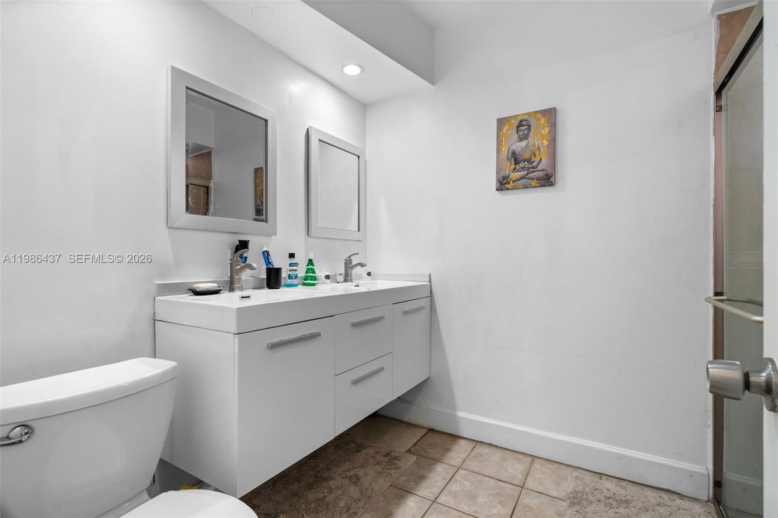 Building Photo - 4306 Johnson St